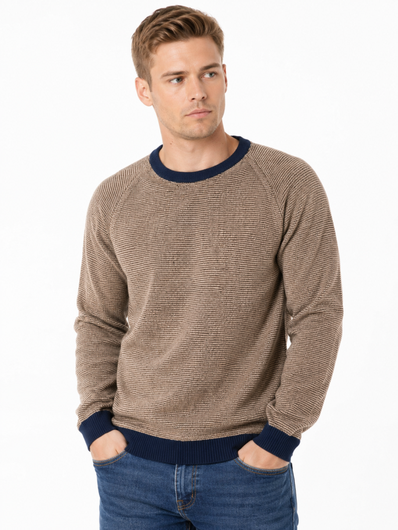 Jack  Jones Ely  knit