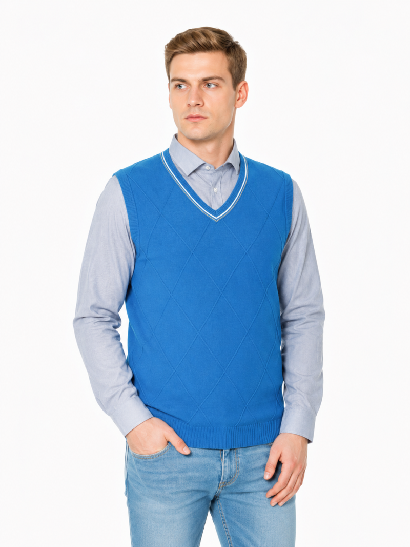 Jack  Jones vest