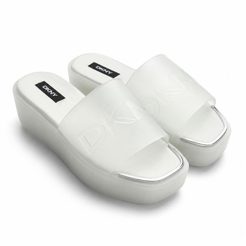 Чехли DKNY
