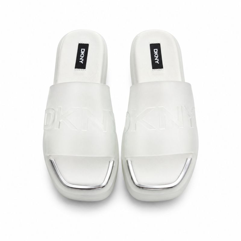 Чехли DKNY