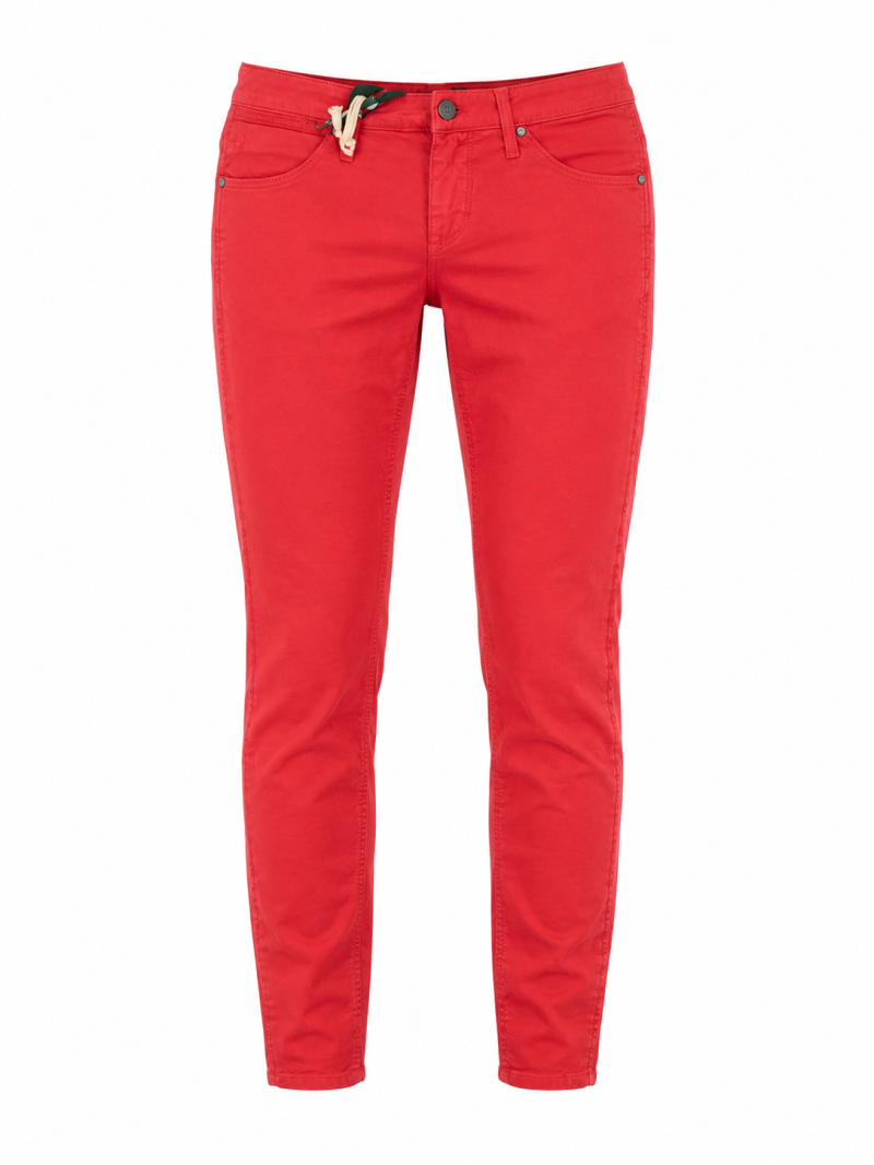 Панталон  Vero moda