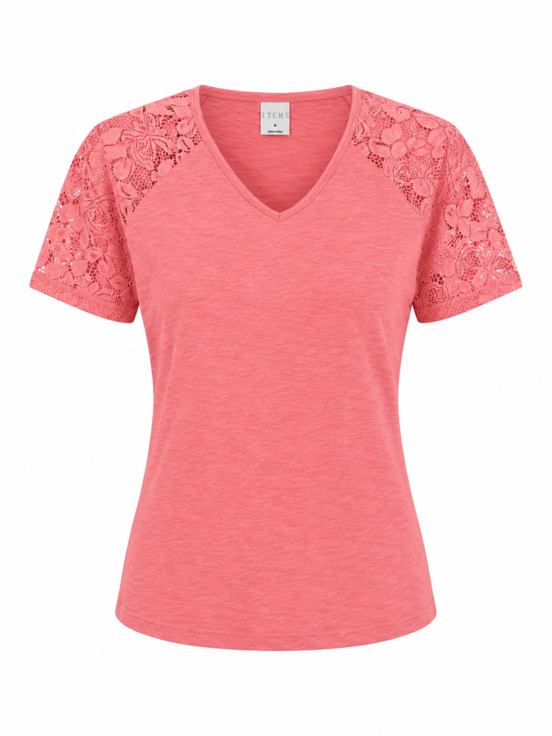 Блуза Vero Moda