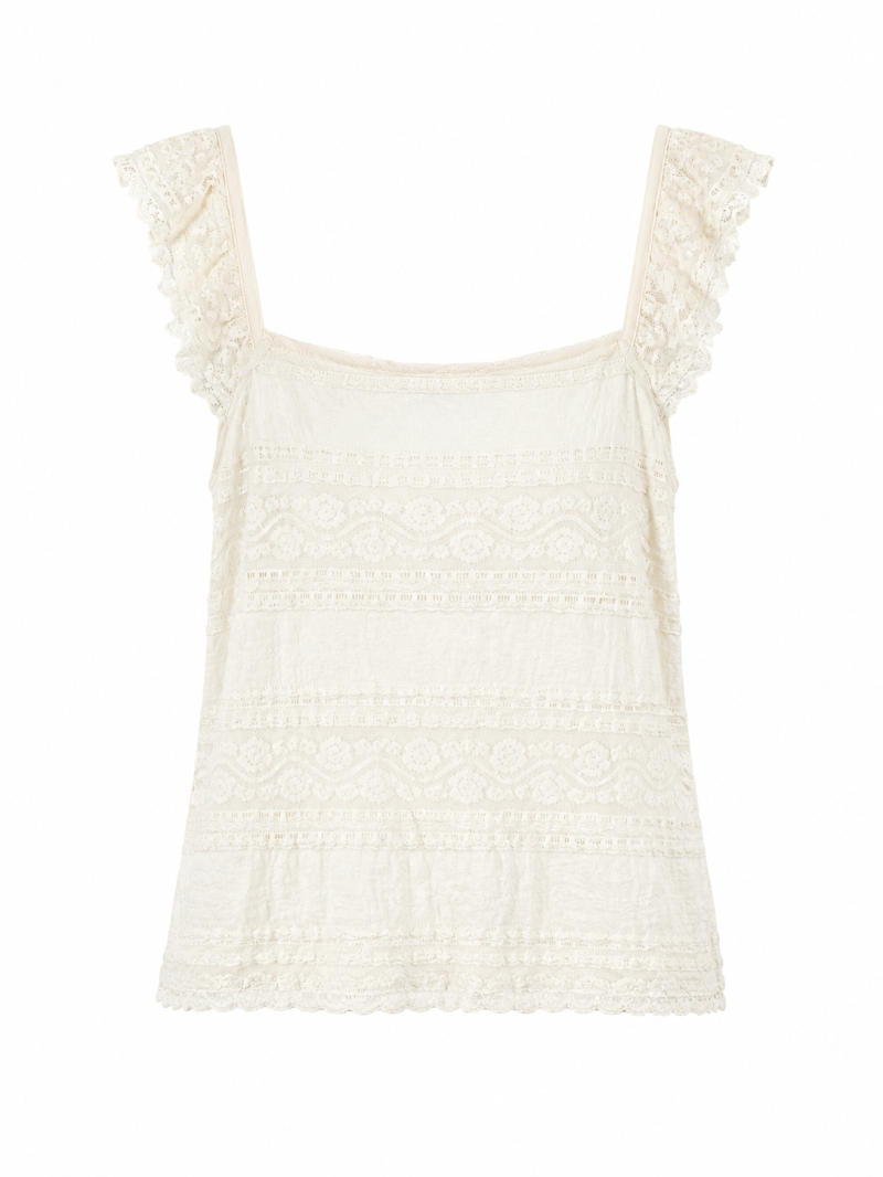 Потник Vero Moda