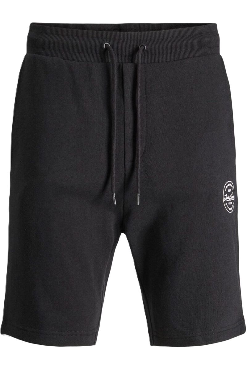 Jack Jones shorts