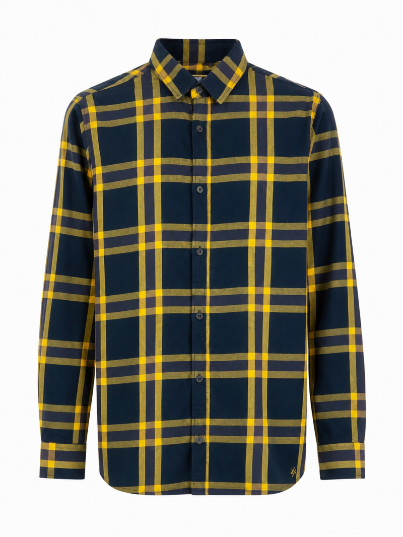Риза  Jack & Jones  
