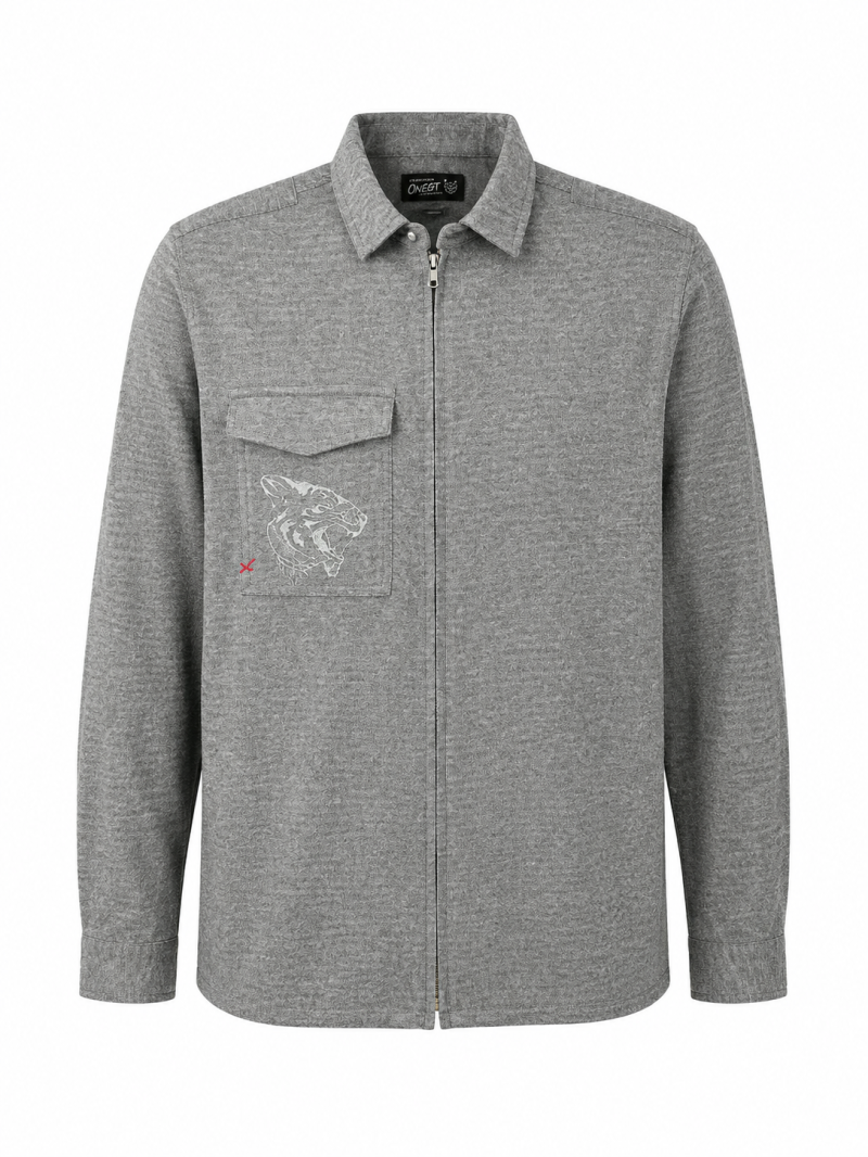 Риза  Jack & Jones  