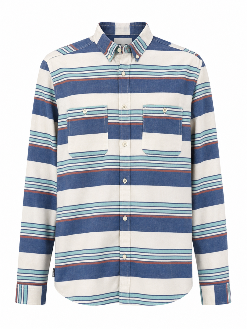 Риза  Jack & Jones  
