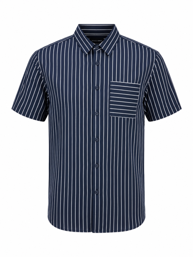 Риза  Jack & Jones  