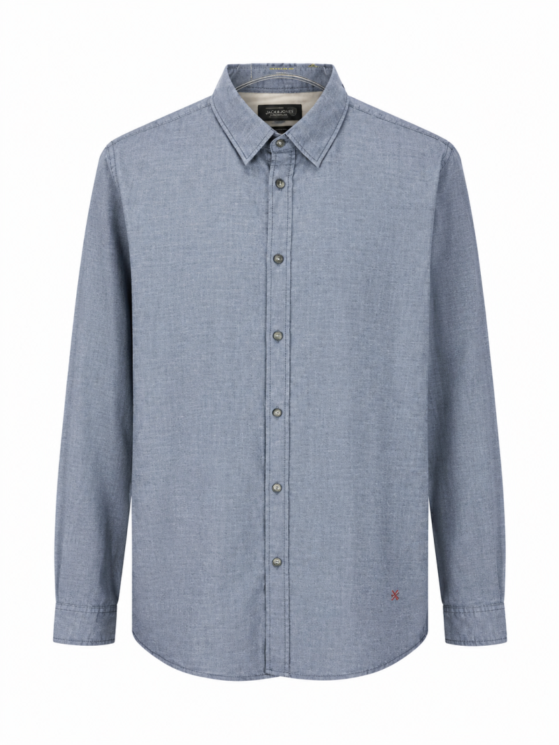 Риза  Jack & Jones  