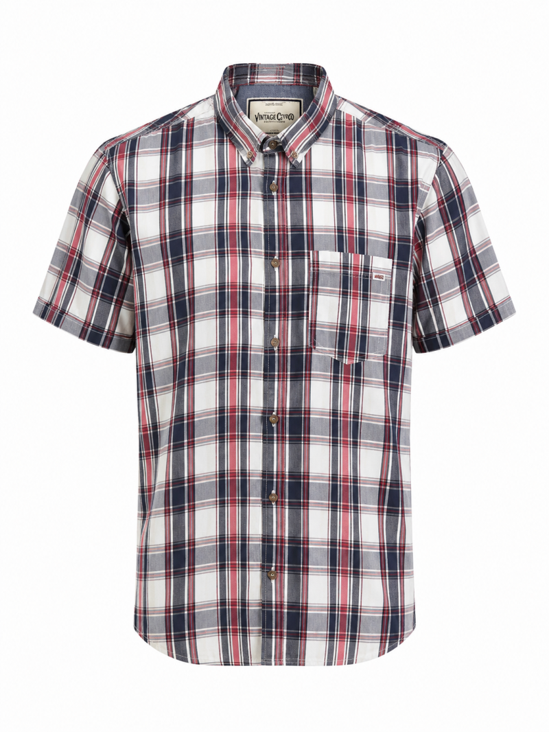 Риза  Jack & Jones  