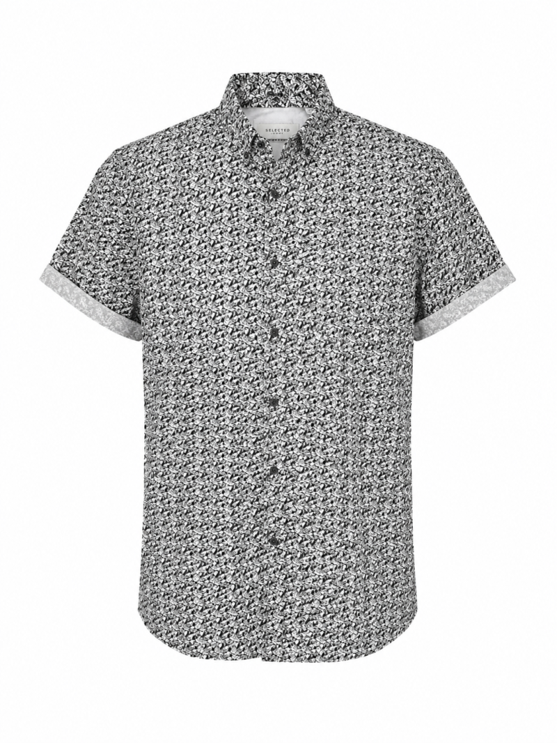 Риза  Jack & Jones  