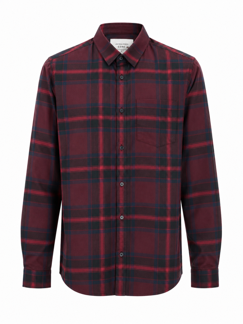 Риза  Jack & Jones  