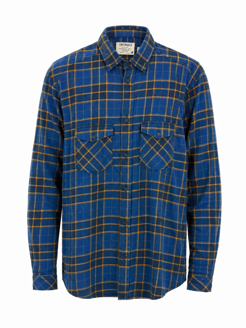 Риза  Jack & Jones  