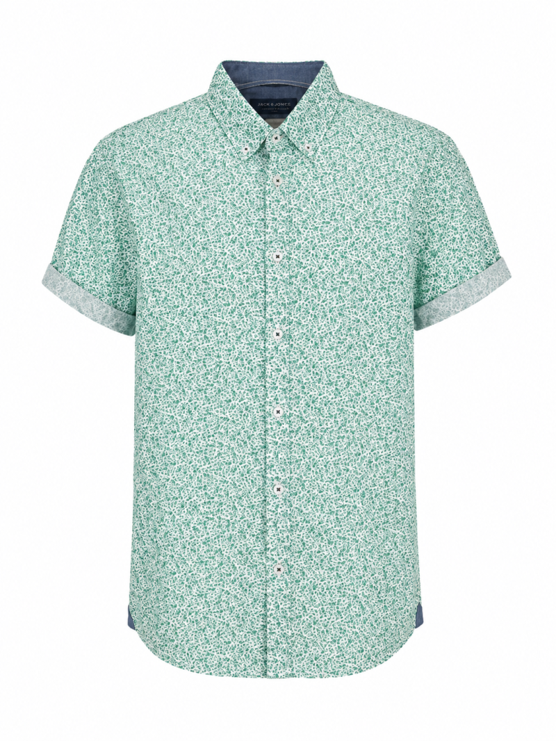 Риза  Jack & Jones  