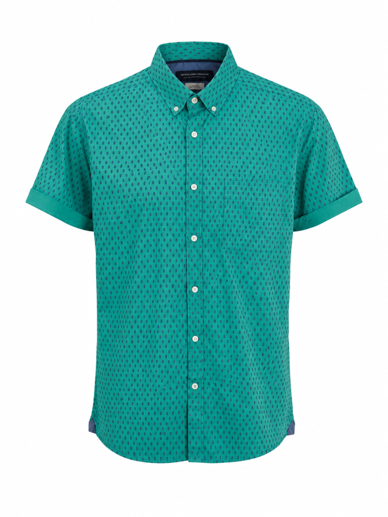 Риза  Jack & Jones  