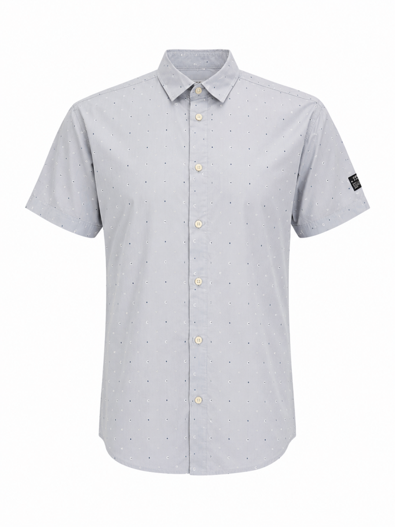 Риза  Jack & Jones  