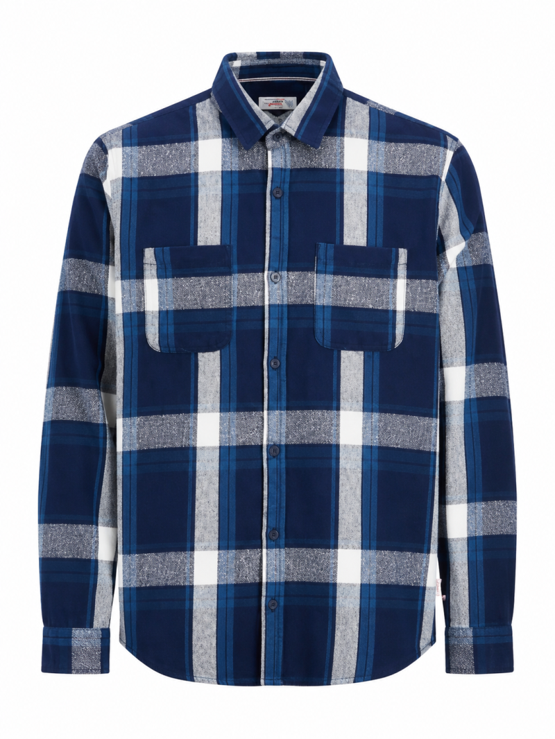 Риза  Jack & Jones  