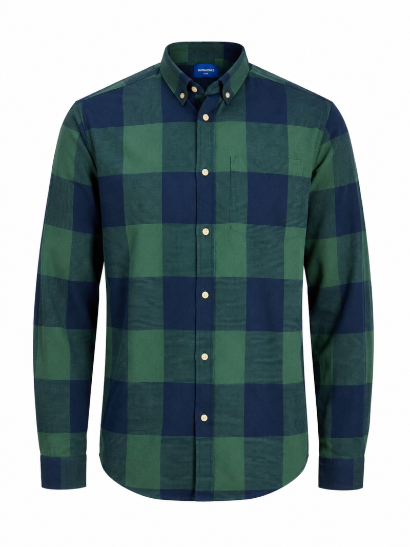  Jack & Jones   shirt