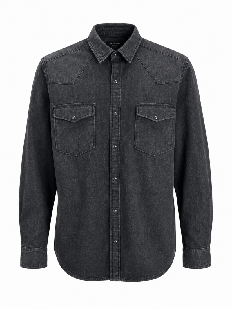 Риза  Jack & Jones  