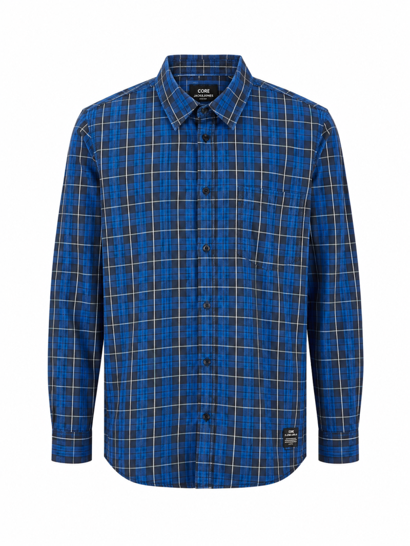 Риза  Jack & Jones  