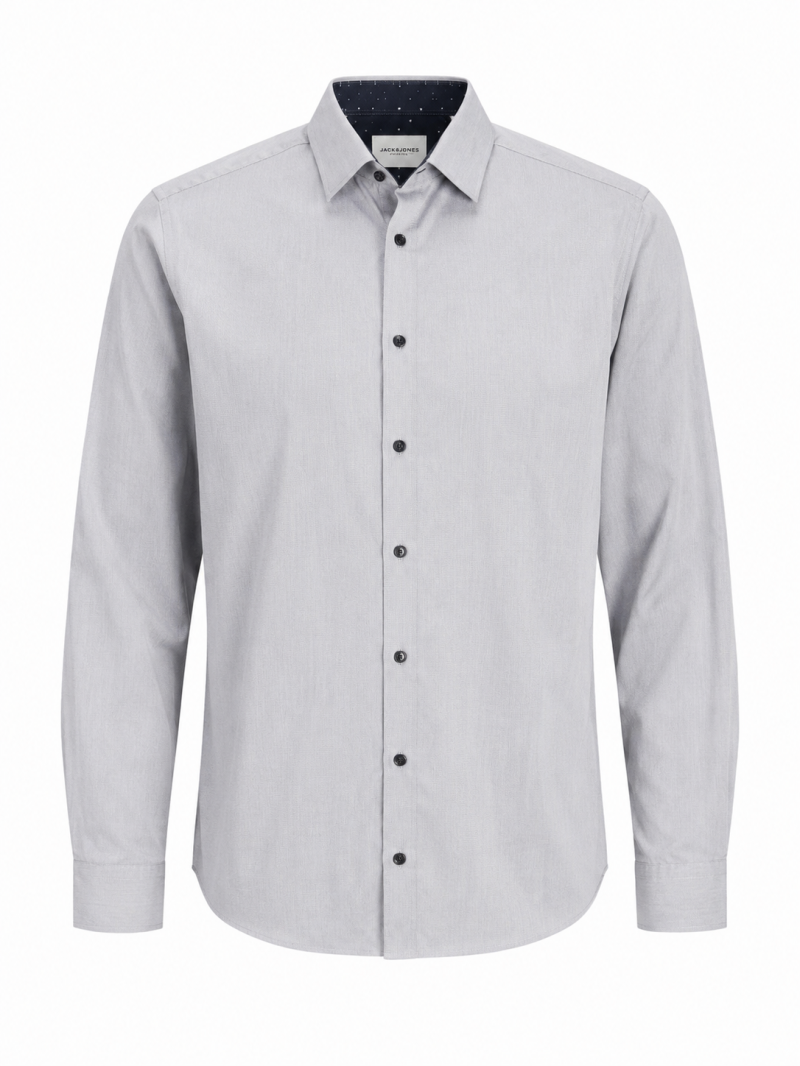 Риза  Jack & Jones  