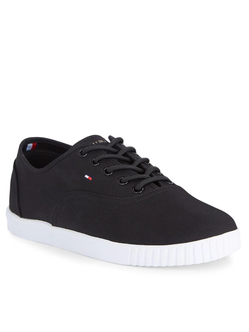 Гуменки  Tommy Hilfiger
