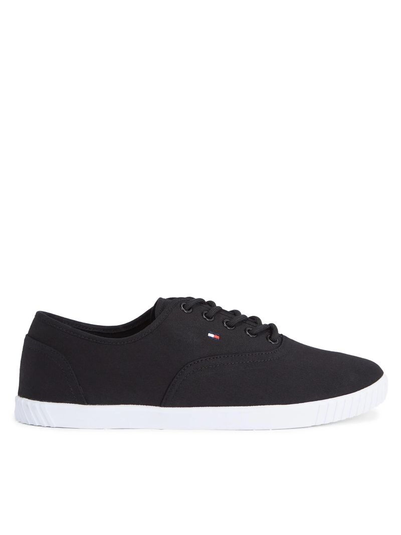 Гуменки  Tommy Hilfiger
