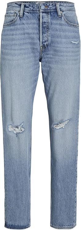 Jack & Jones   jeans