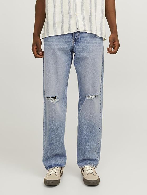 Jack & Jones   jeans