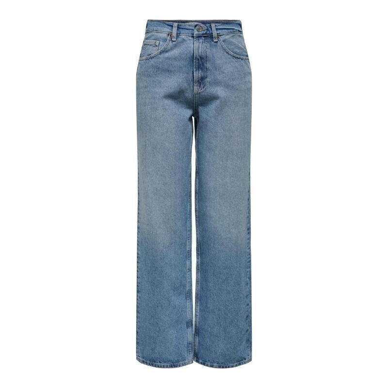 Only   jeans