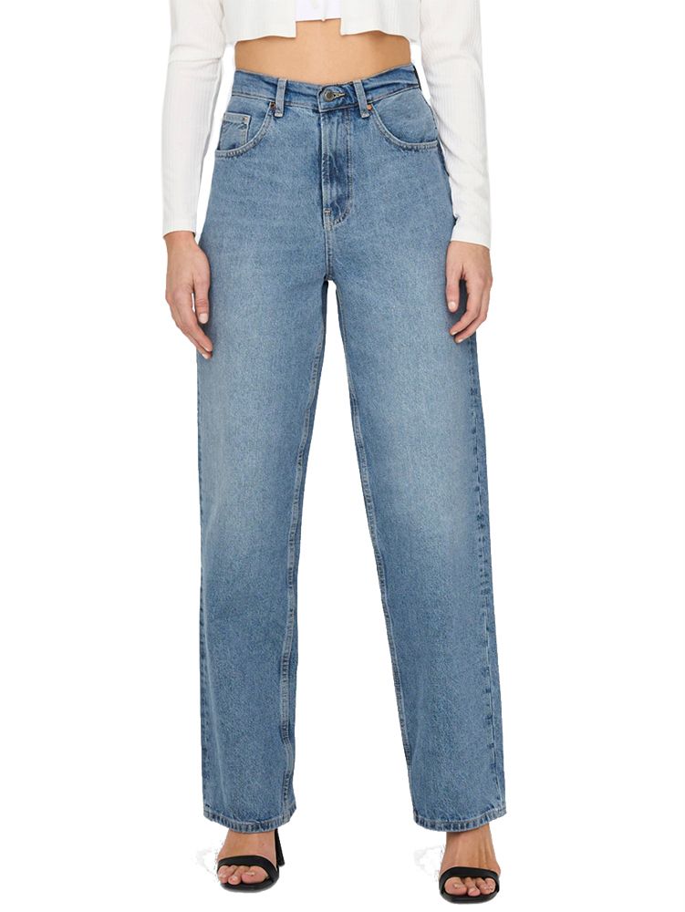 Only   jeans