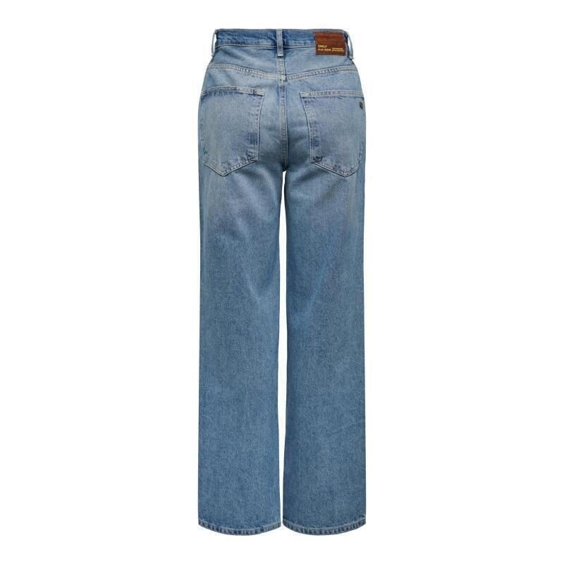 Only   jeans