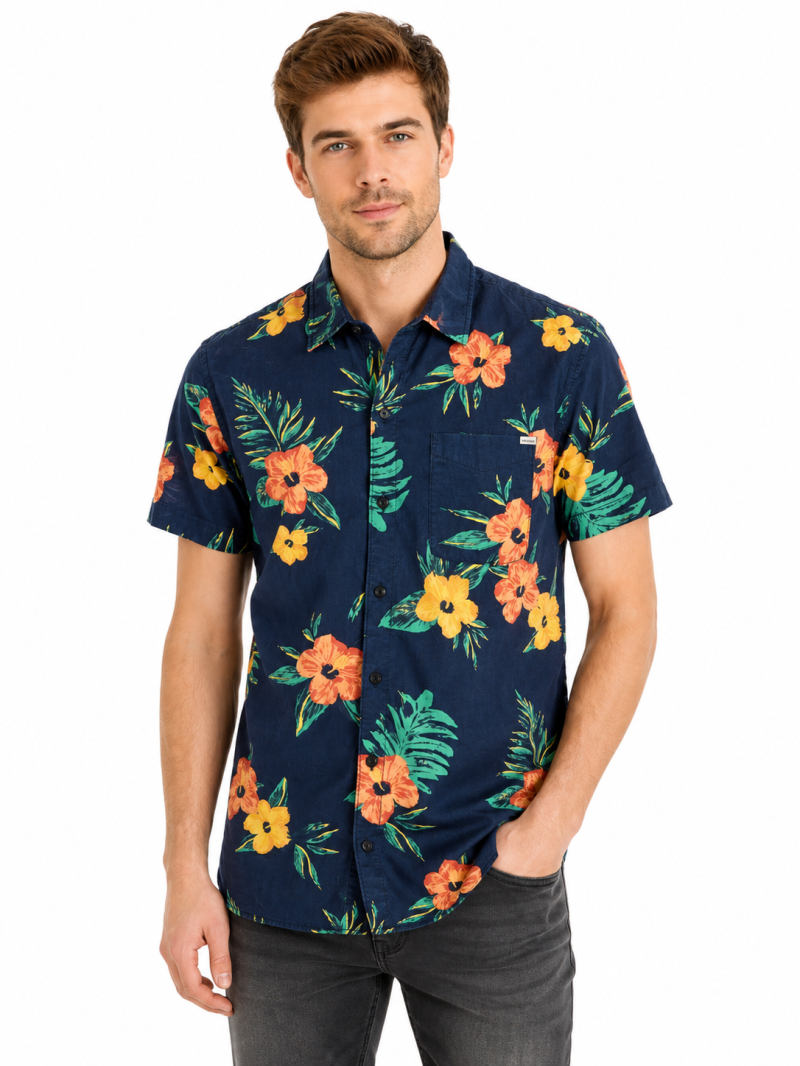 Jack  Jones  shirt
