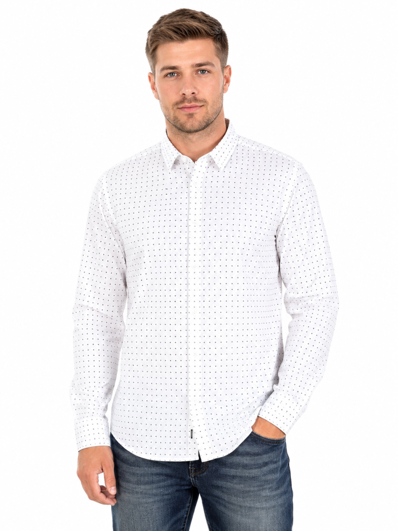 Jack  Jones Pete shirt