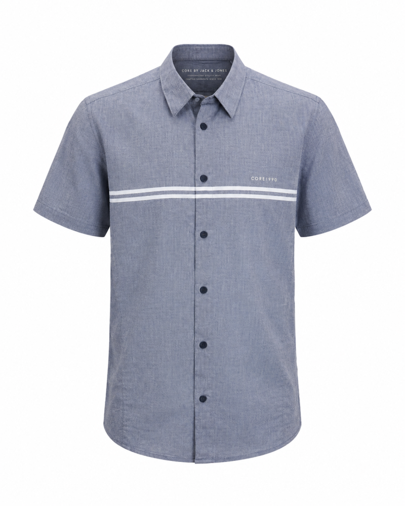  Jack & Jones   shirt