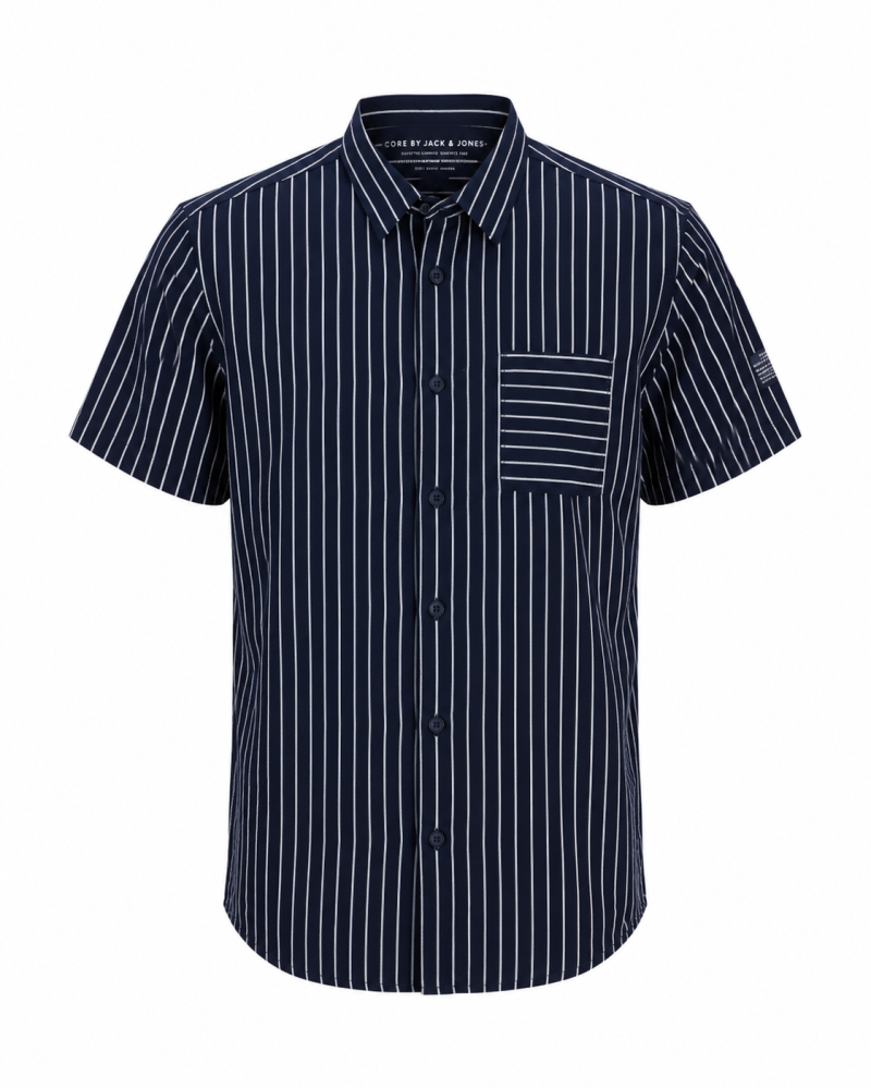  Jack & Jones   shirt