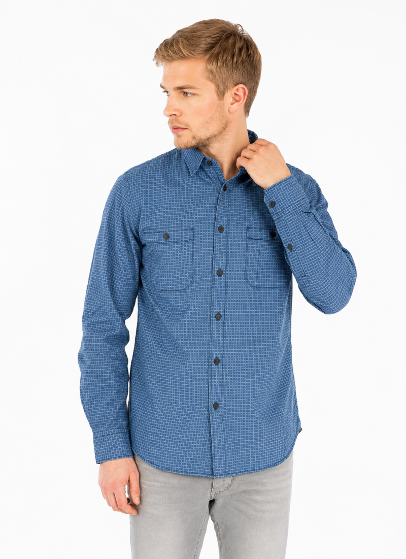 Jack  Jones  shirt