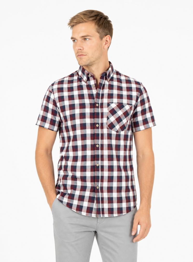 Jack  Jones Ray shirt