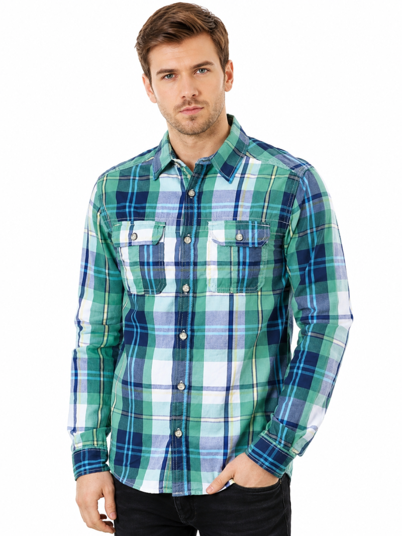 Jack  Jones  shirt