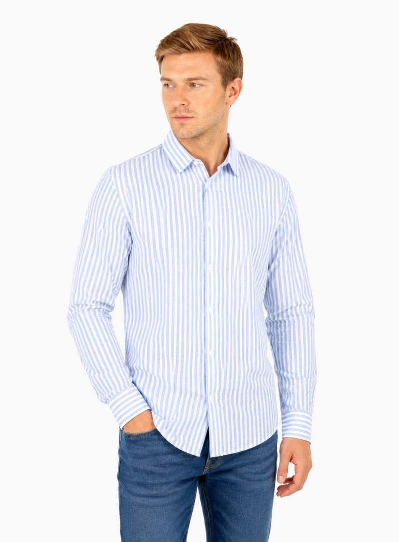 Jack  Jones Liam shirt