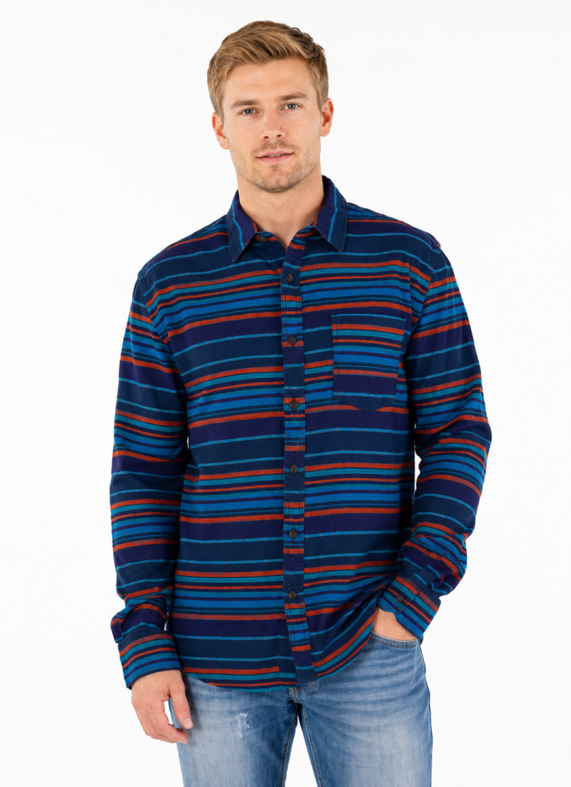 Jack  Jones Ian shirt