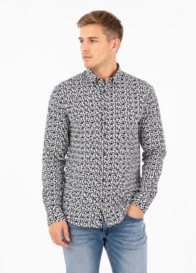 Jack  Jones Jesper shirt