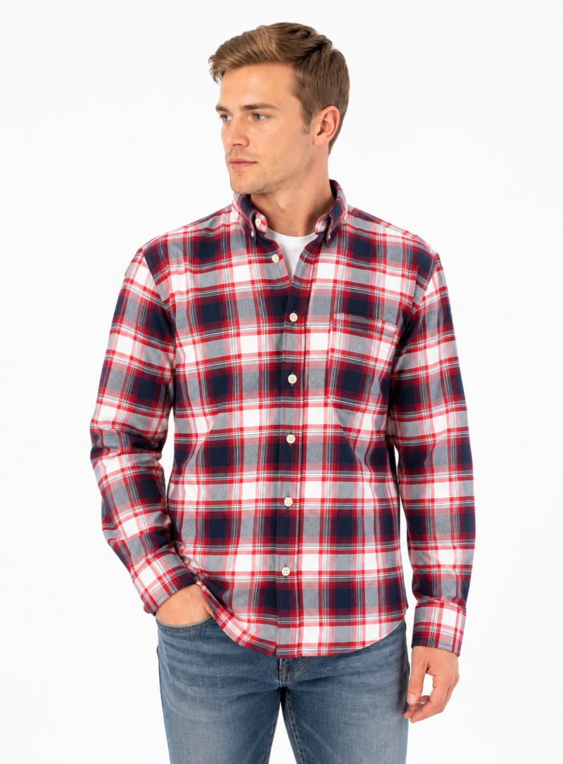 Jack  Jones One shirt