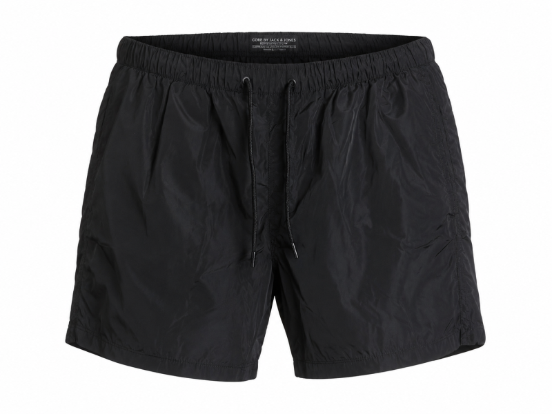 Бански Jack & Jones 