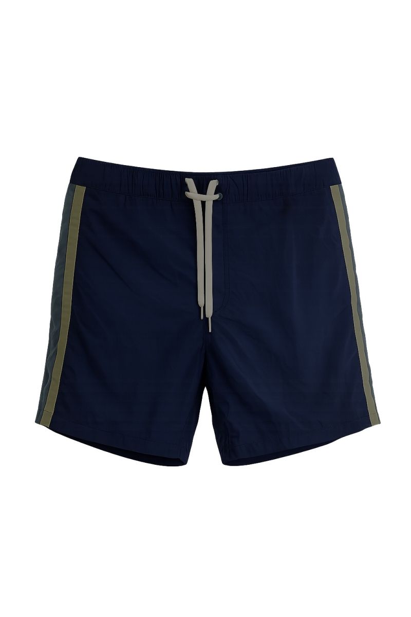 Бански Jack & Jones 