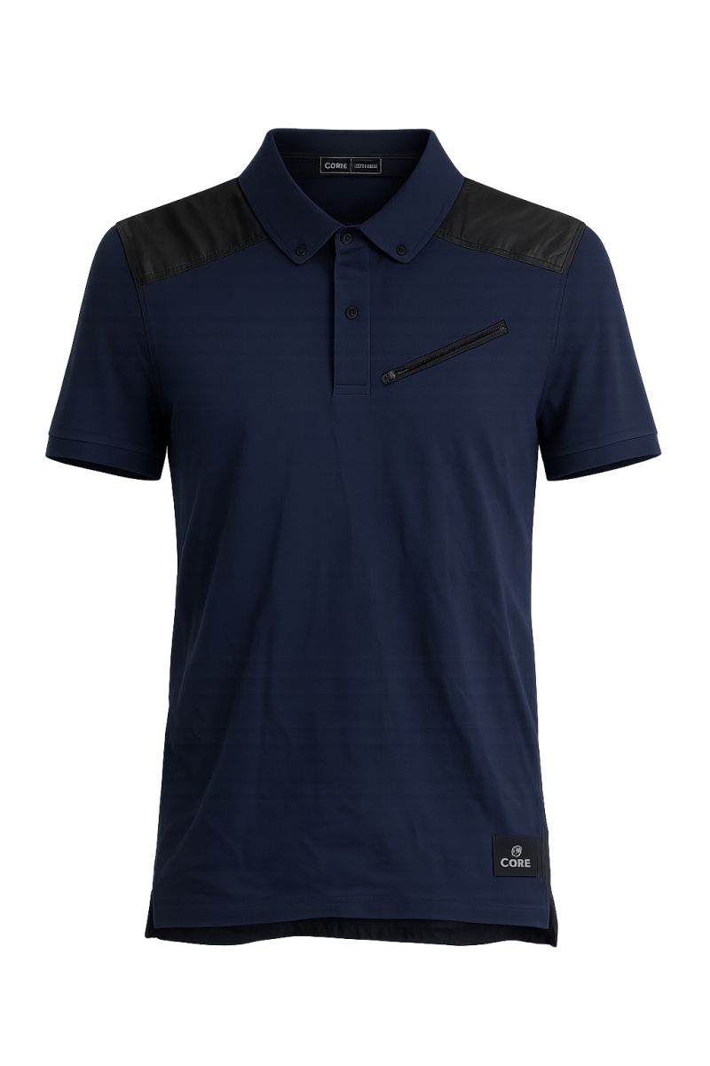 Блуза Jack & Jones