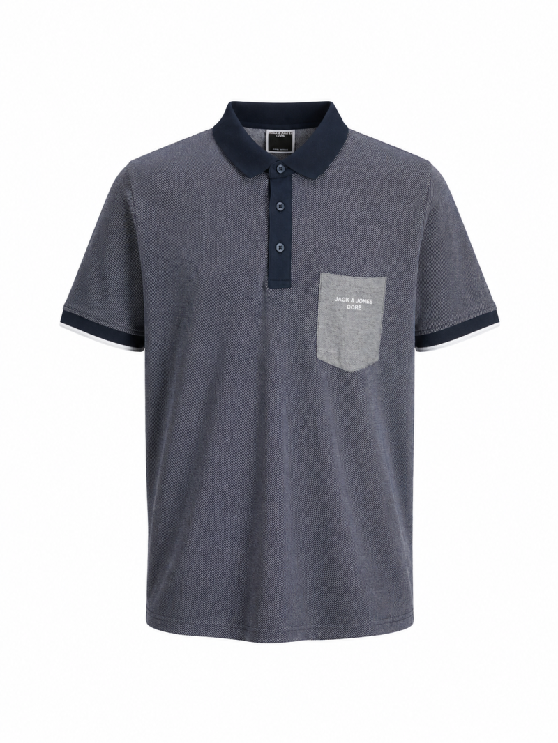 Блуза Jack & Jones