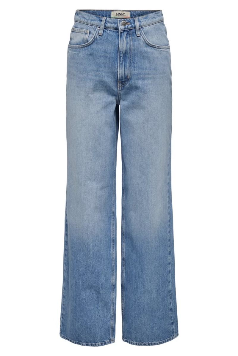 Only   jeans
