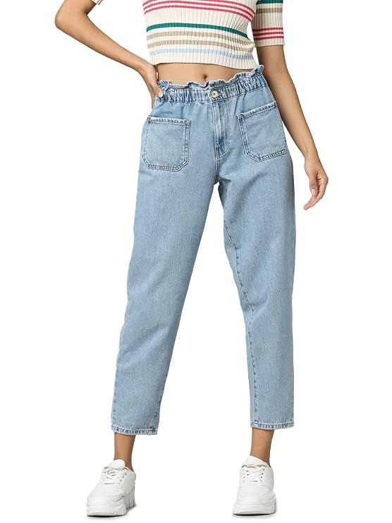 Only   jeans
