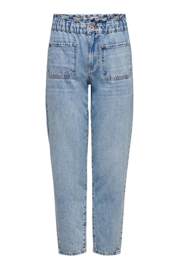 Only   jeans